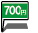 ﾌﾟﾚﾐｱﾑ